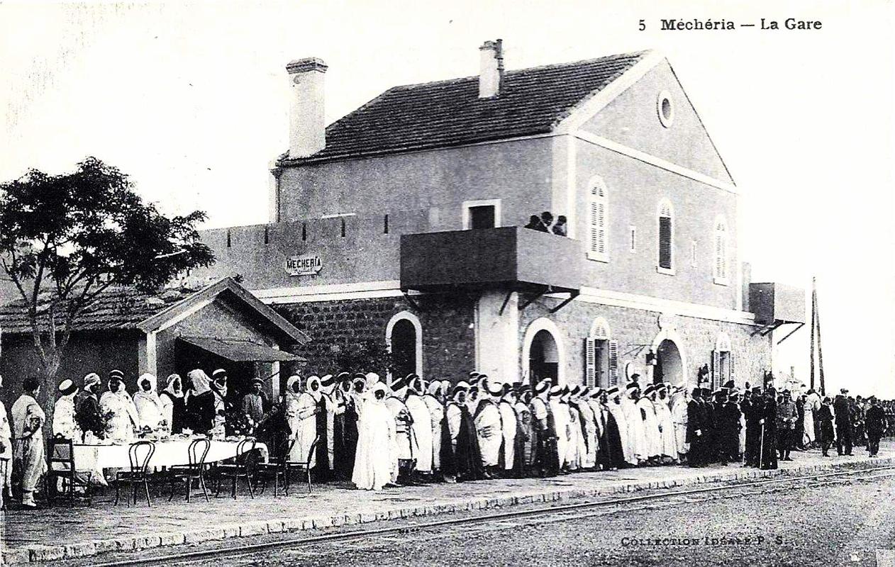 Mecheria - La Gare.jpg